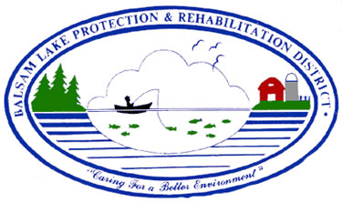 blprd-logo375