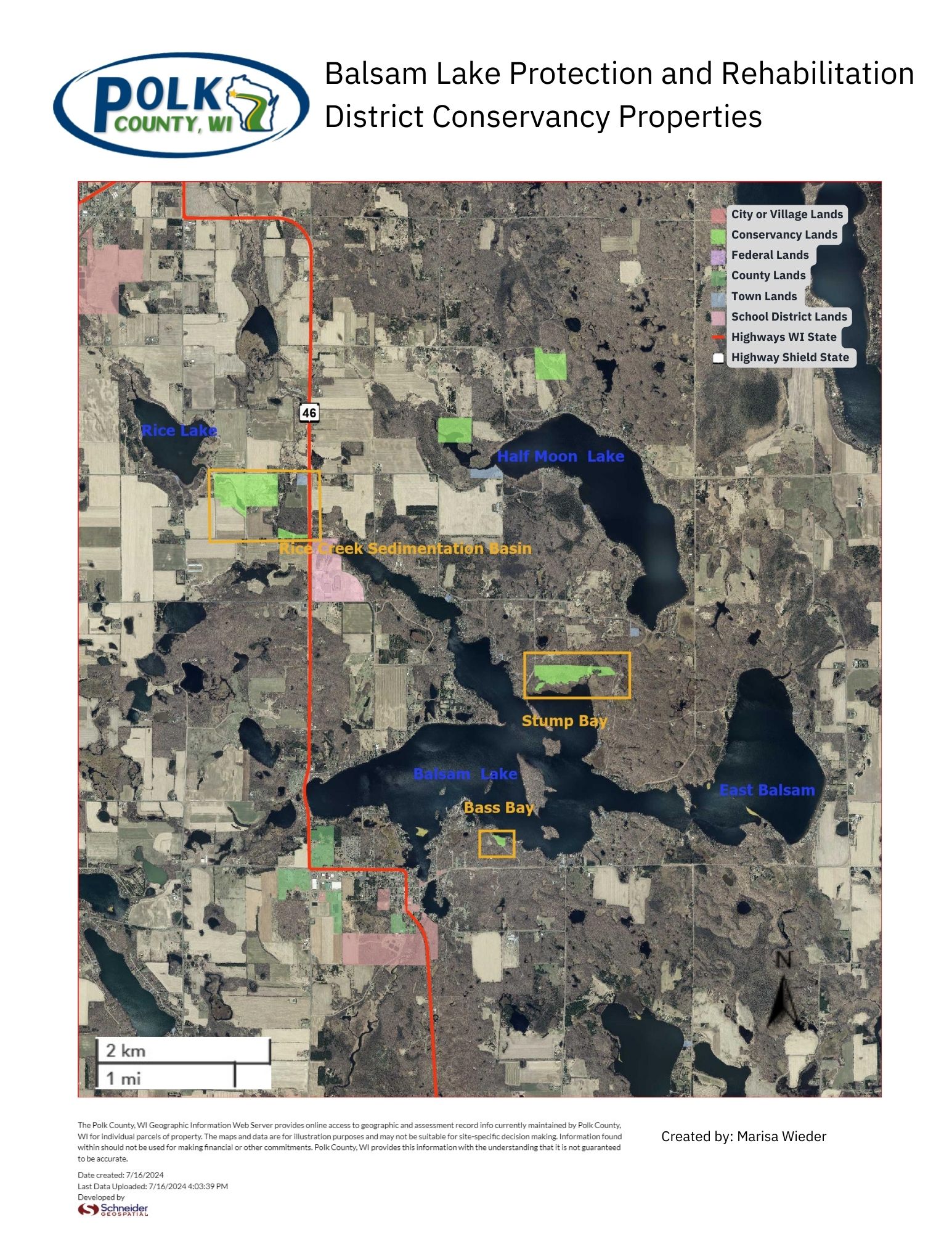 BLPRD Conservancy Lands Map_7.16.24