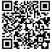 S4 QR code